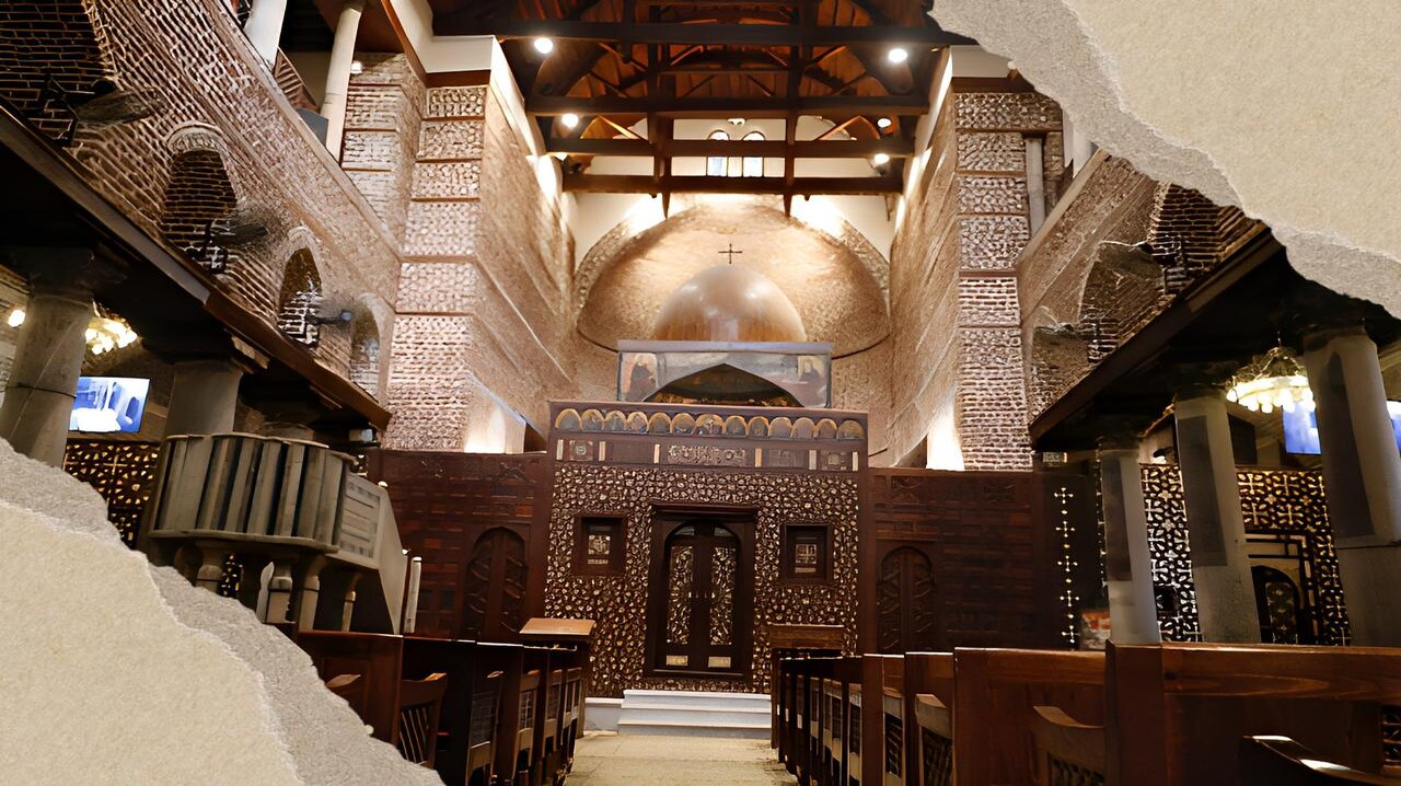 الاقمر